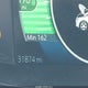 1G1FY6S04L4134146 2020 Chevrolet Bolt Ev Fwd Lt auction photo thumbnail 7