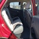 1G1FY6S04L4134146 2020 Chevrolet Bolt Ev Fwd Lt auction photo thumbnail 8