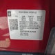 1G1FY6S04L4134146 2020 Chevrolet Bolt Ev Fwd Lt auction photo thumbnail 9