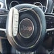 3C4NJCBB3LT258667 2020 Jeep Compass Sun And Safety Fwd auction photo thumbnail 11