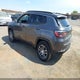 3C4NJCBB3LT258667 2020 Jeep Compass Sun And Safety Fwd auction photo thumbnail 3