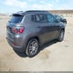 3C4NJCBB3LT258667 2020 Jeep Compass Sun And Safety Fwd auction photo thumbnail 4