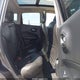 3C4NJCBB3LT258667 2020 Jeep Compass Sun And Safety Fwd auction photo thumbnail 8