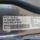 3C4NJCBB3LT258667 2020 Jeep Compass Sun And Safety Fwd auction photo thumbnail 9