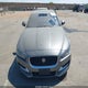 SAJAF4BV7HA948857 2017 Jaguar Xe 35T R-Sport auction photo thumbnail 12
