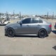 SAJAF4BV7HA948857 2017 Jaguar Xe 35T R-Sport auction photo thumbnail 14