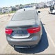 SAJAF4BV7HA948857 2017 Jaguar Xe 35T R-Sport auction photo thumbnail 16