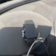 SAJAF4BV7HA948857 2017 Jaguar Xe 35T R-Sport auction photo thumbnail 11