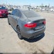 SAJAF4BV7HA948857 2017 Jaguar Xe 35T R-Sport auction photo thumbnail 3