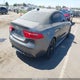 SAJAF4BV7HA948857 2017 Jaguar Xe 35T R-Sport auction photo thumbnail 4