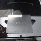 5YJ3E1EB1JF065277 2018 Tesla Model 3 Long Range/Performance auction photo thumbnail 11