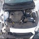 KMHCT5AE9HU336404 2017 Hyundai Accent Se auction photo thumbnail 10