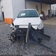 KMHCT5AE9HU336404 2017 Hyundai Accent Se auction photo thumbnail 13