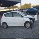 KMHCT5AE9HU336404 2017 Hyundai Accent Se auction photo thumbnail 14