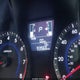 KMHCT5AE9HU336404 2017 Hyundai Accent Se auction photo thumbnail 16