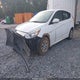 KMHCT5AE9HU336404 2017 Hyundai Accent Se auction photo thumbnail 2