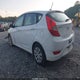 KMHCT5AE9HU336404 2017 Hyundai Accent Se auction photo thumbnail 3