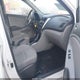 KMHCT5AE9HU336404 2017 Hyundai Accent Se auction photo thumbnail 5