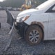 KMHCT5AE9HU336404 2017 Hyundai Accent Se auction photo thumbnail 6