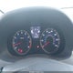KMHCT5AE9HU336404 2017 Hyundai Accent Se auction photo thumbnail 7
