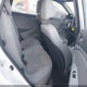 KMHCT5AE9HU336404 2017 Hyundai Accent Se auction photo thumbnail 8