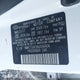 KMHCT5AE9HU336404 2017 Hyundai Accent Se auction photo thumbnail 9