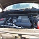 1GCUDEET6NZ589855 2022 Chevrolet Silverado 1500 4Wd Short Bed Rst auction photo thumbnail 10