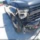 1GCUDEET6NZ589855 2022 Chevrolet Silverado 1500 4Wd Short Bed Rst auction photo thumbnail 16
