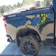 1GCUDEET6NZ589855 2022 Chevrolet Silverado 1500 4Wd Short Bed Rst auction photo thumbnail 17