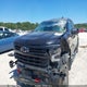 1GCUDEET6NZ589855 2022 Chevrolet Silverado 1500 4Wd Short Bed Rst auction photo thumbnail 6