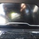 1GCUDEET6NZ589855 2022 Chevrolet Silverado 1500 4Wd Short Bed Rst auction photo thumbnail 7