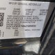 1GCUDEET6NZ589855 2022 Chevrolet Silverado 1500 4Wd Short Bed Rst auction photo thumbnail 9