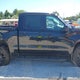 1GCUDEET6NZ589855 2022 Chevrolet Silverado 1500 4Wd Short Bed Rst auction photo thumbnail 12