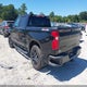1GCUDEET6NZ589855 2022 Chevrolet Silverado 1500 4Wd Short Bed Rst auction photo thumbnail 3