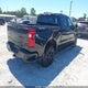 1GCUDEET6NZ589855 2022 Chevrolet Silverado 1500 4Wd Short Bed Rst auction photo thumbnail 4