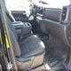 1GCUDEET6NZ589855 2022 Chevrolet Silverado 1500 4Wd Short Bed Rst auction photo thumbnail 5
