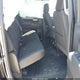 1GCUDEET6NZ589855 2022 Chevrolet Silverado 1500 4Wd Short Bed Rst auction photo thumbnail 8