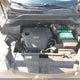 KNDJN2A21F7234374 2015 Kia Soul auction photo thumbnail 10