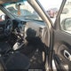 KNDJN2A21F7234374 2015 Kia Soul auction photo thumbnail 5