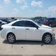 JTHBJ46G572044297 2007 Lexus Es 350 auction photo thumbnail 14