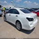 JTHBJ46G572044297 2007 Lexus Es 350 auction photo thumbnail 3