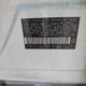 JTHBJ46G572044297 2007 Lexus Es 350 auction photo thumbnail 9