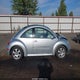 3VWCK21C12M411982 2002 Volkswagen New Beetle Gls auction photo thumbnail 14