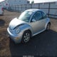 3VWCK21C12M411982 2002 Volkswagen New Beetle Gls auction photo thumbnail 2