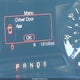 1FM5K7B87HGB72116 2017 Ford Explorer auction photo thumbnail 15