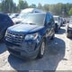 1FM5K7B87HGB72116 2017 Ford Explorer auction photo thumbnail 2