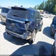 1FM5K7B87HGB72116 2017 Ford Explorer auction photo thumbnail 4