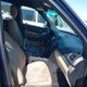 1FM5K7B87HGB72116 2017 Ford Explorer auction photo thumbnail 5