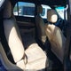 1FM5K7B87HGB72116 2017 Ford Explorer auction photo thumbnail 8