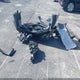 2T2ADCAZ5SC025066 2025 Lexus Nx 250 auction photo thumbnail 12